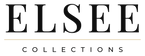 Elsee Collections logo